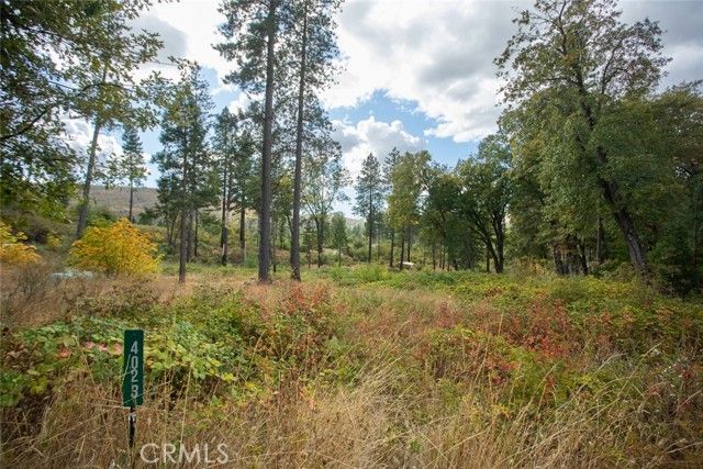 4023 Kakini Road, Oroville, CA 95965