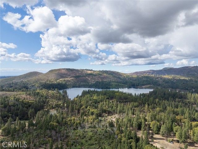 4023 Kakini Road, Oroville, CA 95965