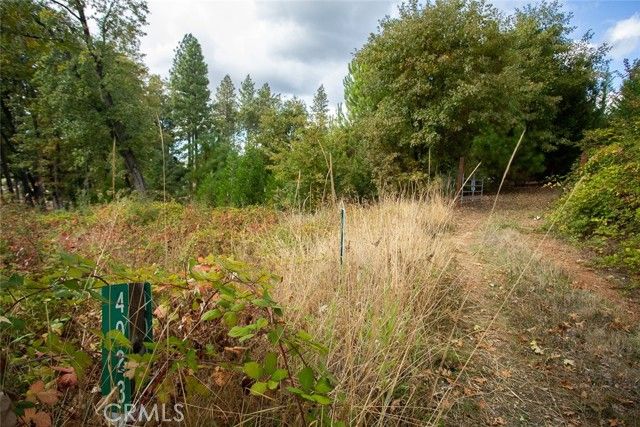 4023 Kakini Road, Oroville, CA 95965