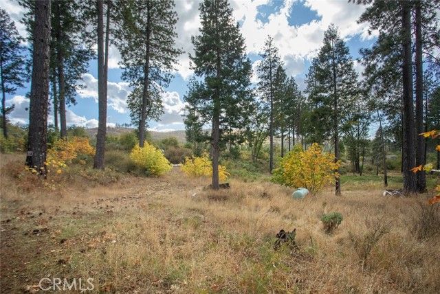 4023 Kakini Road, Oroville, CA 95965