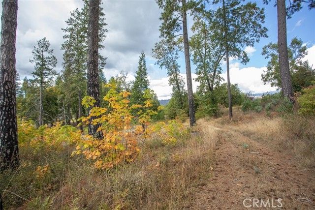 4023 Kakini Road, Oroville, CA 95965