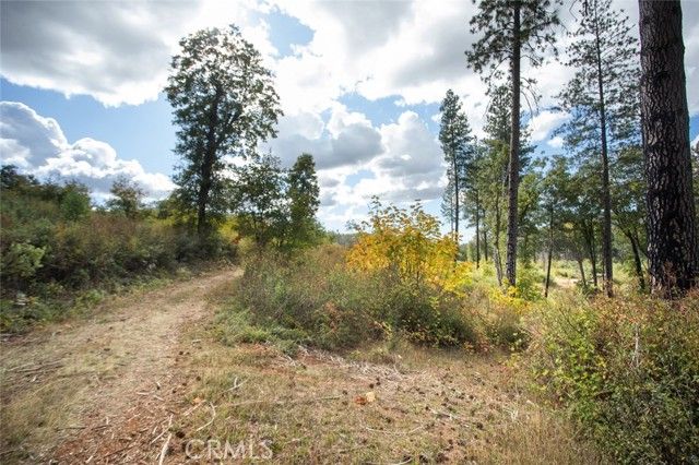 4023 Kakini Road, Oroville, CA 95965