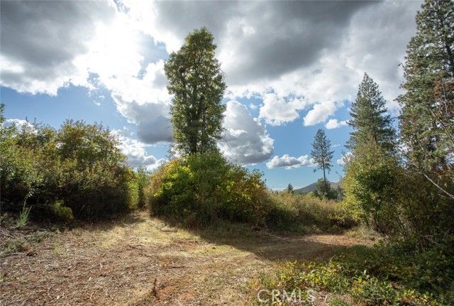 4023 Kakini Road, Oroville, CA 95965