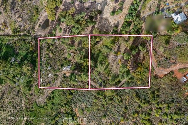 4023 Kakini Road, Oroville, CA 95965