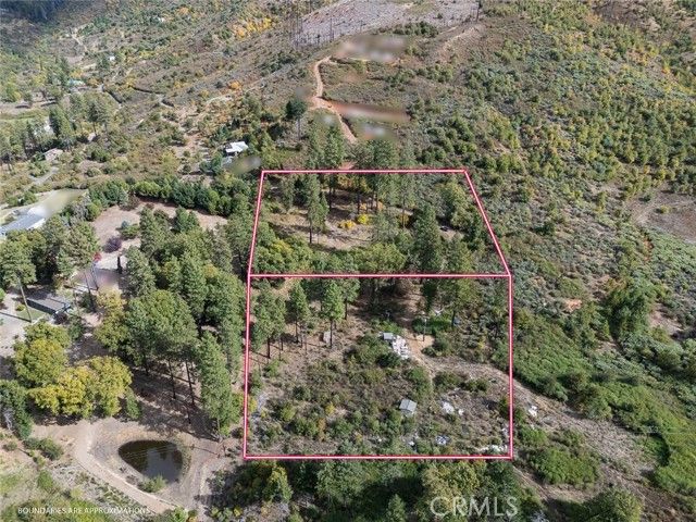 4023 Kakini Road, Oroville, CA 95965