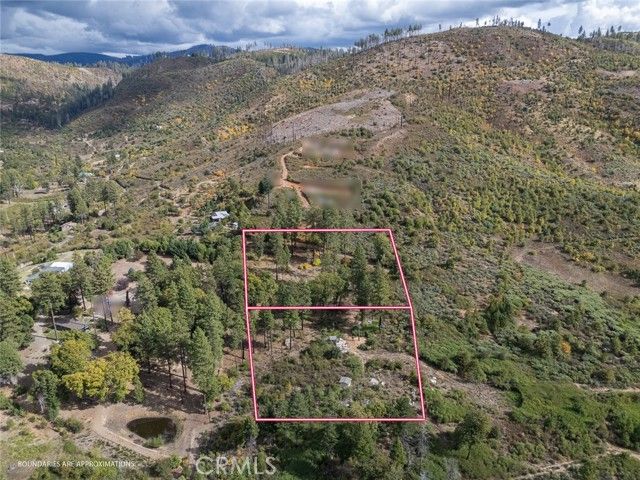 4023 Kakini Road, Oroville, CA 95965