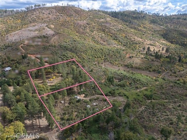 4023 Kakini Road, Oroville, CA 95965