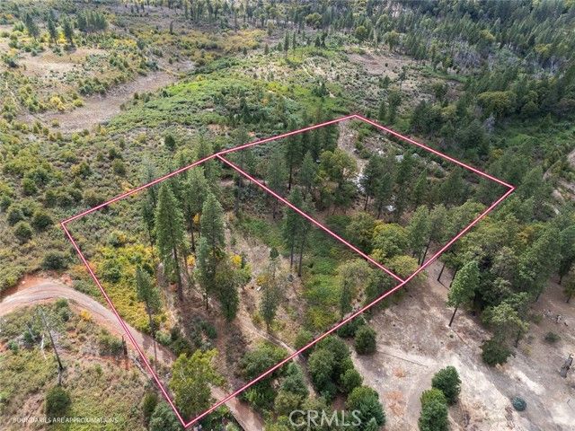 4023 Kakini Road, Oroville, CA 95965