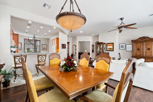 80785 Avenida Santa Carmen, Indio, CA 92203