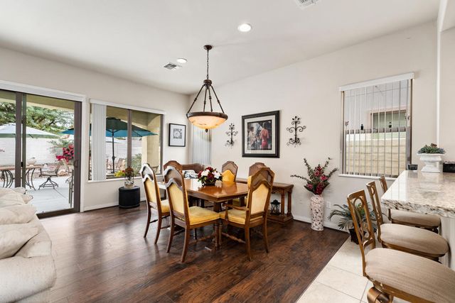 80785 Avenida Santa Carmen, Indio, CA 92203