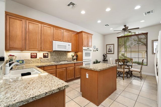 80785 Avenida Santa Carmen, Indio, CA 92203