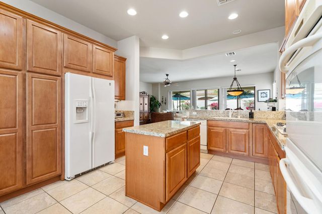 80785 Avenida Santa Carmen, Indio, CA 92203