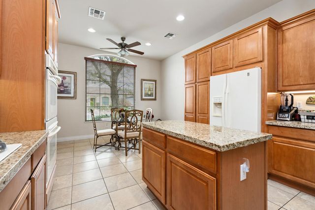 80785 Avenida Santa Carmen, Indio, CA 92203