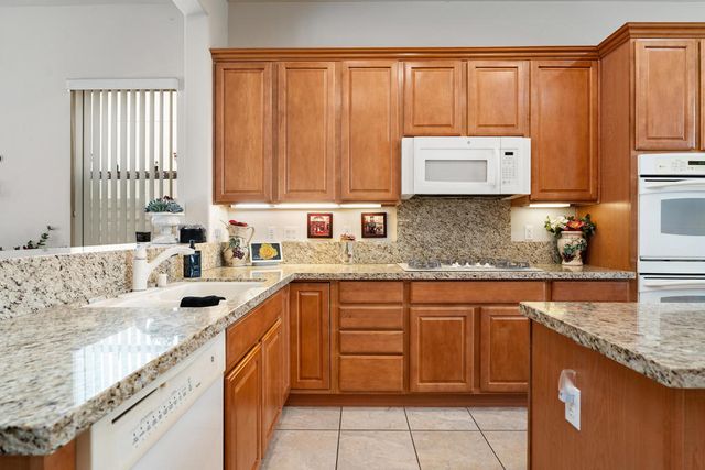 80785 Avenida Santa Carmen, Indio, CA 92203