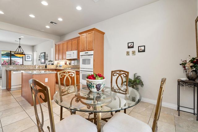 80785 Avenida Santa Carmen, Indio, CA 92203