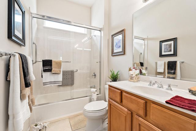 80785 Avenida Santa Carmen, Indio, CA 92203