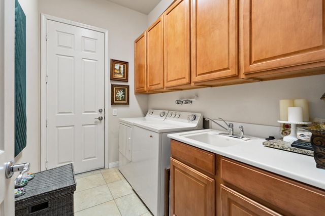 80785 Avenida Santa Carmen, Indio, CA 92203