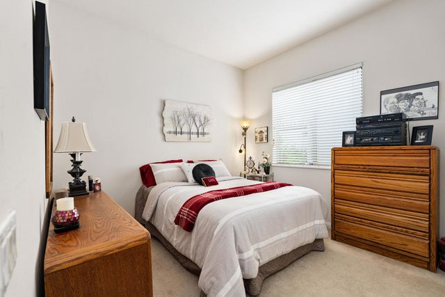 80785 Avenida Santa Carmen, Indio, CA 92203