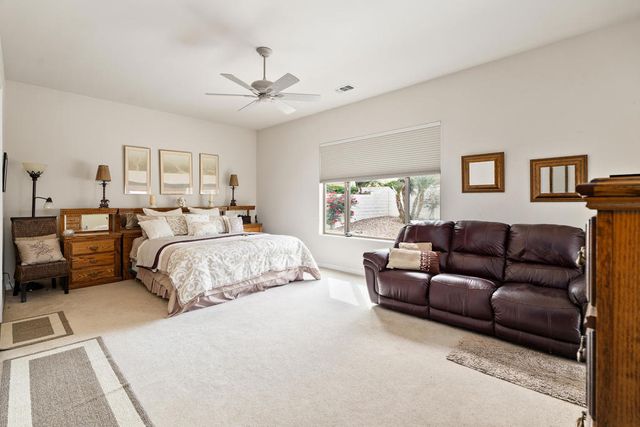 80785 Avenida Santa Carmen, Indio, CA 92203