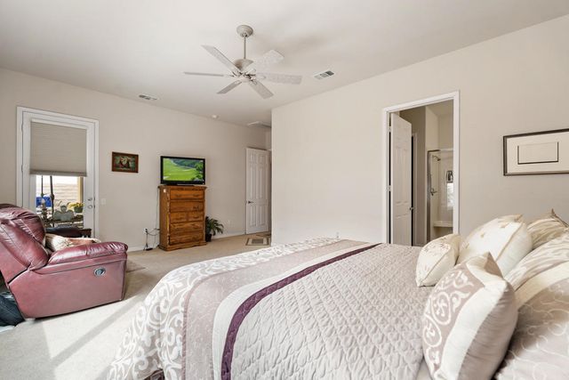 80785 Avenida Santa Carmen, Indio, CA 92203