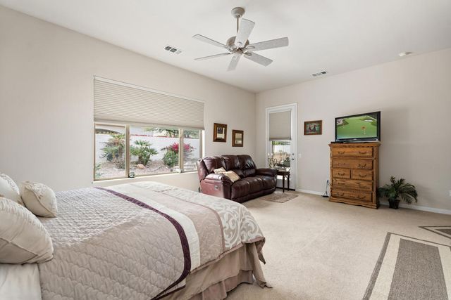 80785 Avenida Santa Carmen, Indio, CA 92203