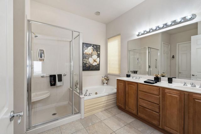 80785 Avenida Santa Carmen, Indio, CA 92203