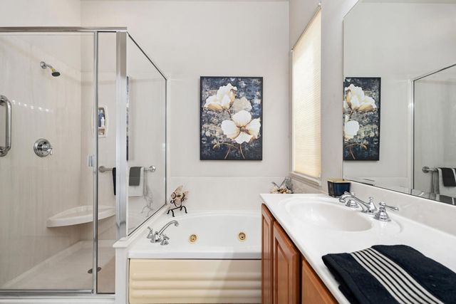 80785 Avenida Santa Carmen, Indio, CA 92203