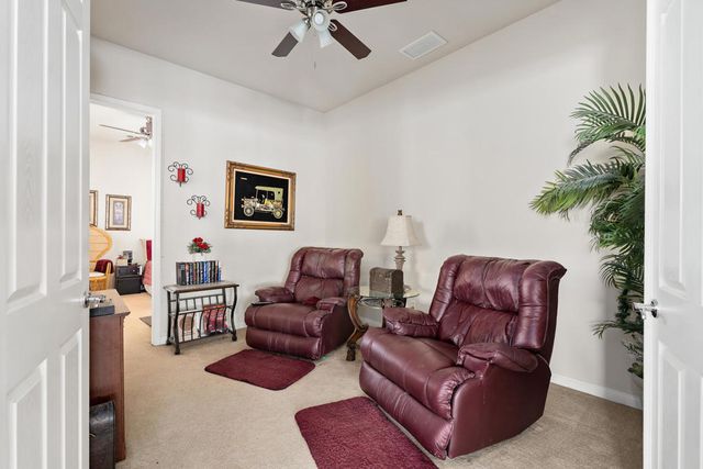 80785 Avenida Santa Carmen, Indio, CA 92203