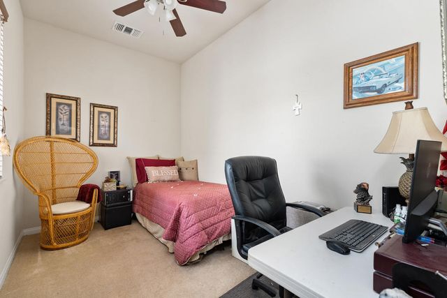 80785 Avenida Santa Carmen, Indio, CA 92203