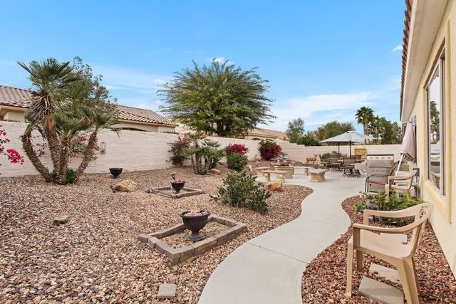 80785 Avenida Santa Carmen, Indio, CA 92203