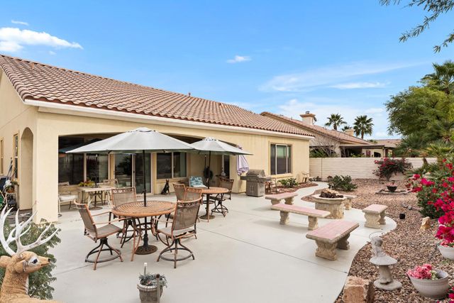 80785 Avenida Santa Carmen, Indio, CA 92203