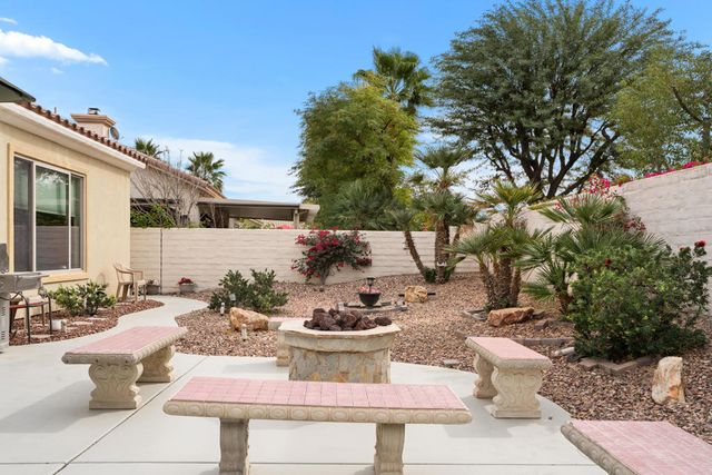 80785 Avenida Santa Carmen, Indio, CA 92203