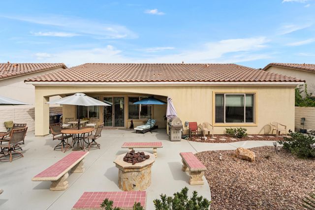 80785 Avenida Santa Carmen, Indio, CA 92203