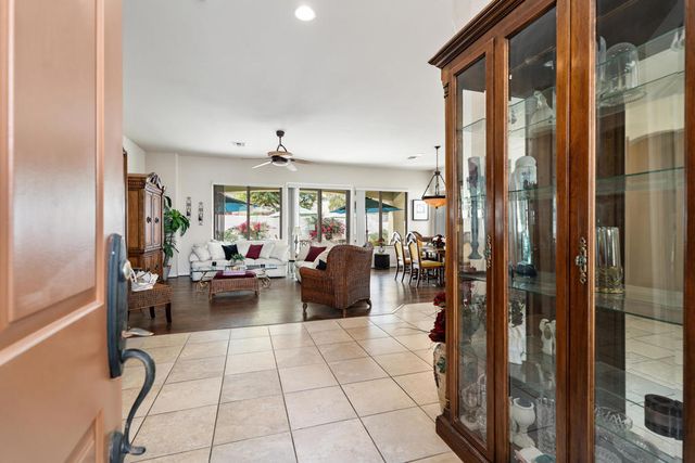 80785 Avenida Santa Carmen, Indio, CA 92203