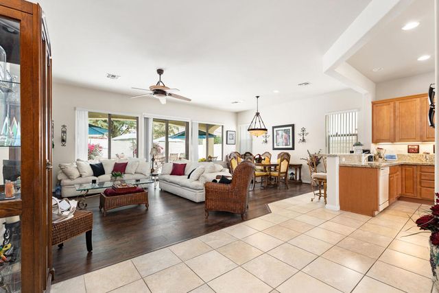 80785 Avenida Santa Carmen, Indio, CA 92203