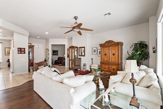 80785 Avenida Santa Carmen, Indio, CA 92203