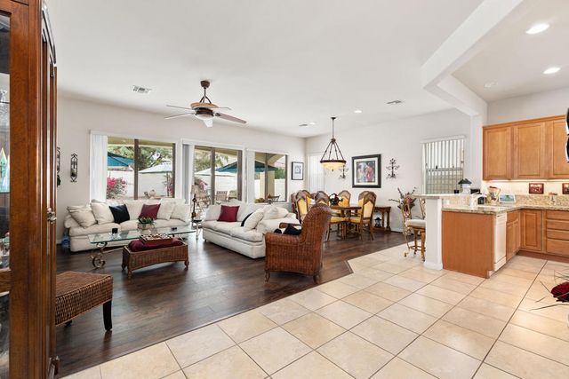 80785 Avenida Santa Carmen, Indio, CA 92203