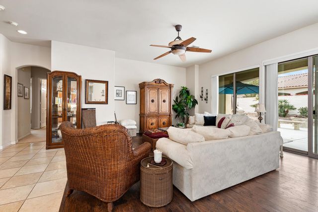 80785 Avenida Santa Carmen, Indio, CA 92203