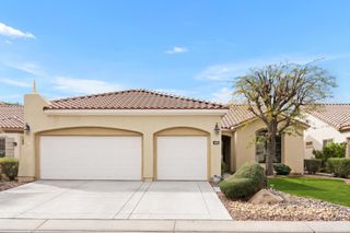80785 Avenida Santa Carmen, Indio, CA 92203