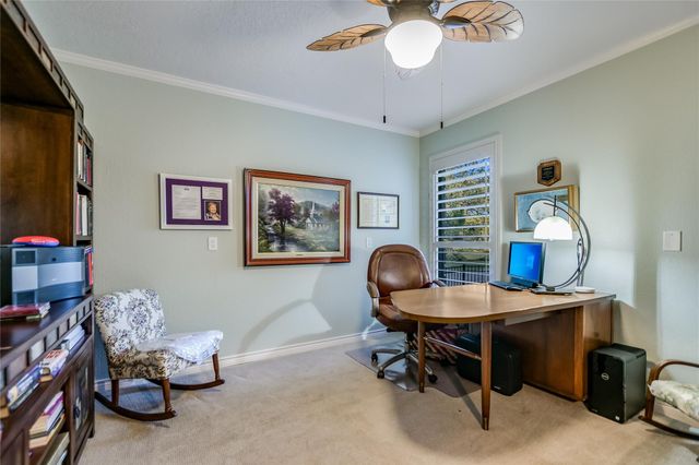 501 Sombrero, Horseshoe Bay, TX 78657