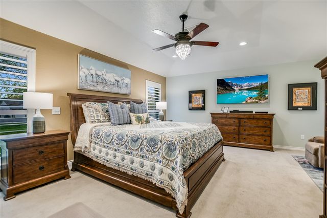 501 Sombrero, Horseshoe Bay, TX 78657