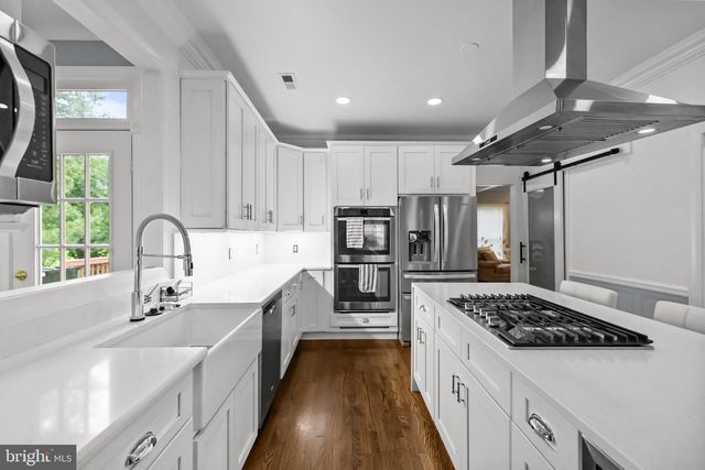 3 LUDWELL LN, Stafford, VA 22554