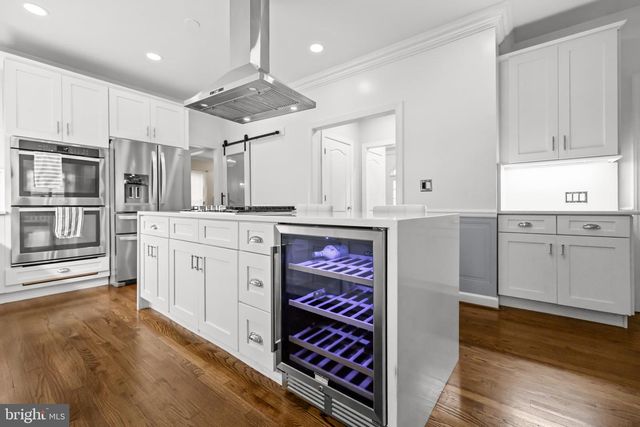 3 LUDWELL LN, Stafford, VA 22554