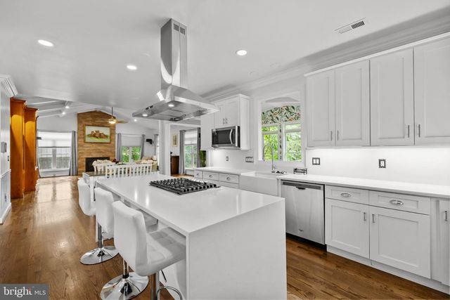 3 LUDWELL LN, Stafford, VA 22554