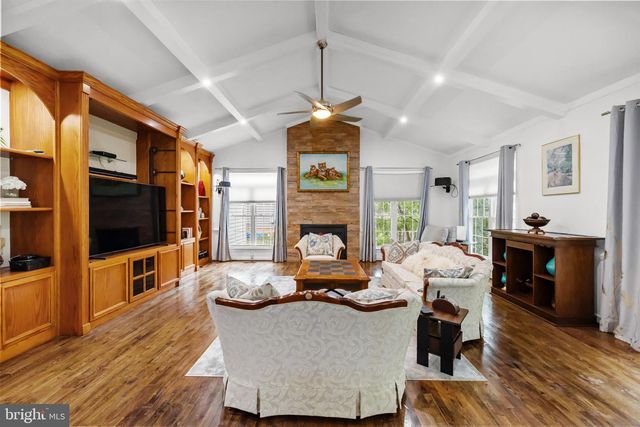 3 LUDWELL LN, Stafford, VA 22554
