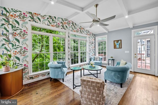3 LUDWELL LN, Stafford, VA 22554