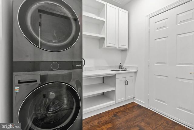 3 LUDWELL LN, Stafford, VA 22554