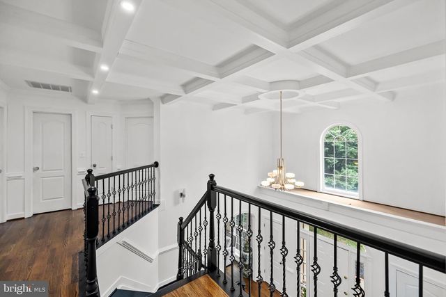 3 LUDWELL LN, Stafford, VA 22554