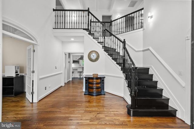 3 LUDWELL LN, Stafford, VA 22554