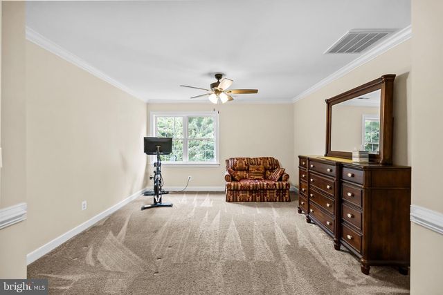 3 LUDWELL LN, Stafford, VA 22554
